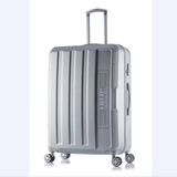 Большой универсальный чемодан, большая сумка через плечо, коробка, 32 дюймов, 30 дюймов