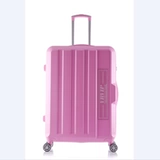 Большой универсальный чемодан, большая сумка через плечо, коробка, 32 дюймов, 30 дюймов