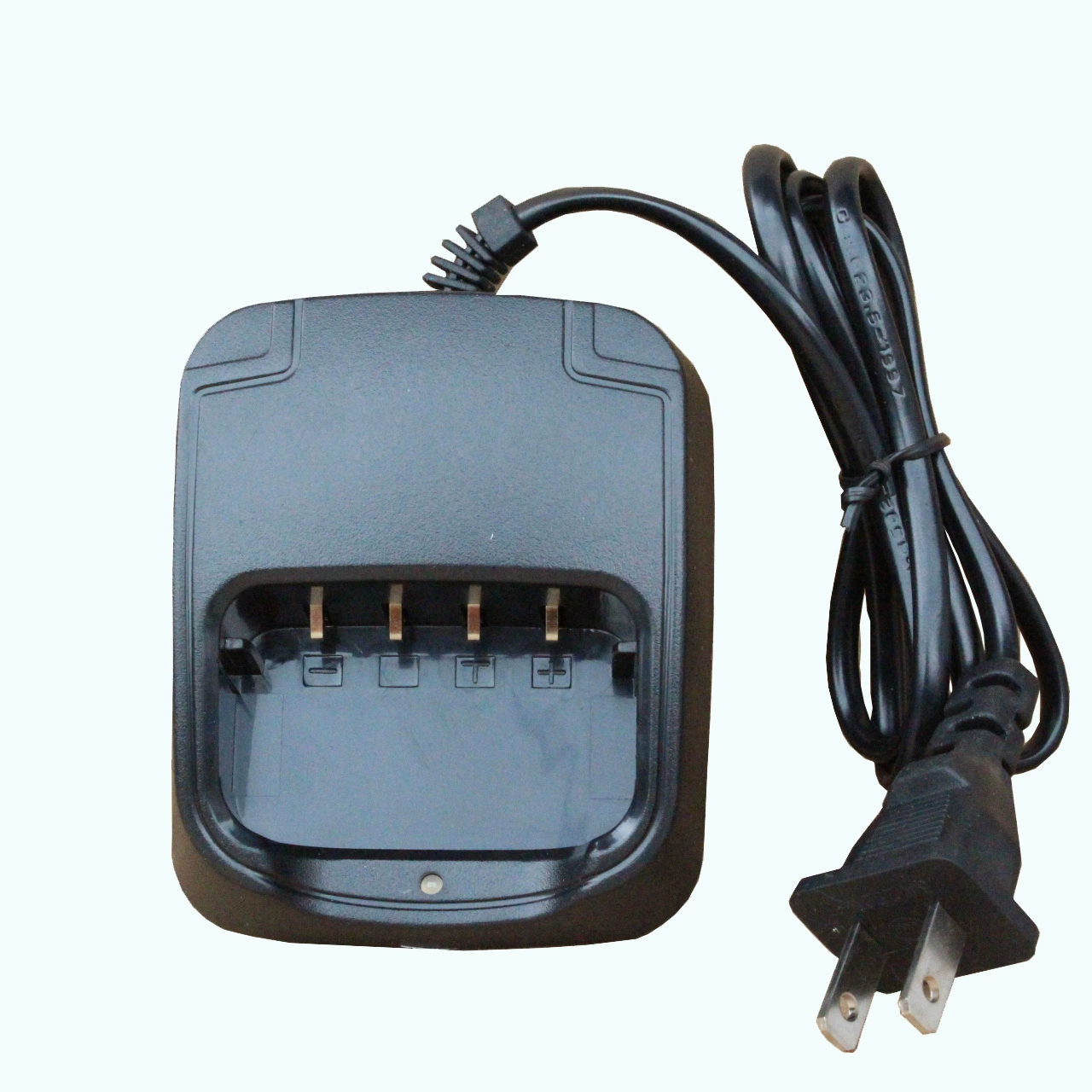 Bộ sạc Tyt / Teyitong TK-969 / T9 - Khác