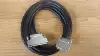 SCSI external cable VHDCI68M HD68M 5 meters