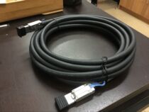 SAS external cable SFF8088-SFF8088 X4 6 m MOLEX new original factory