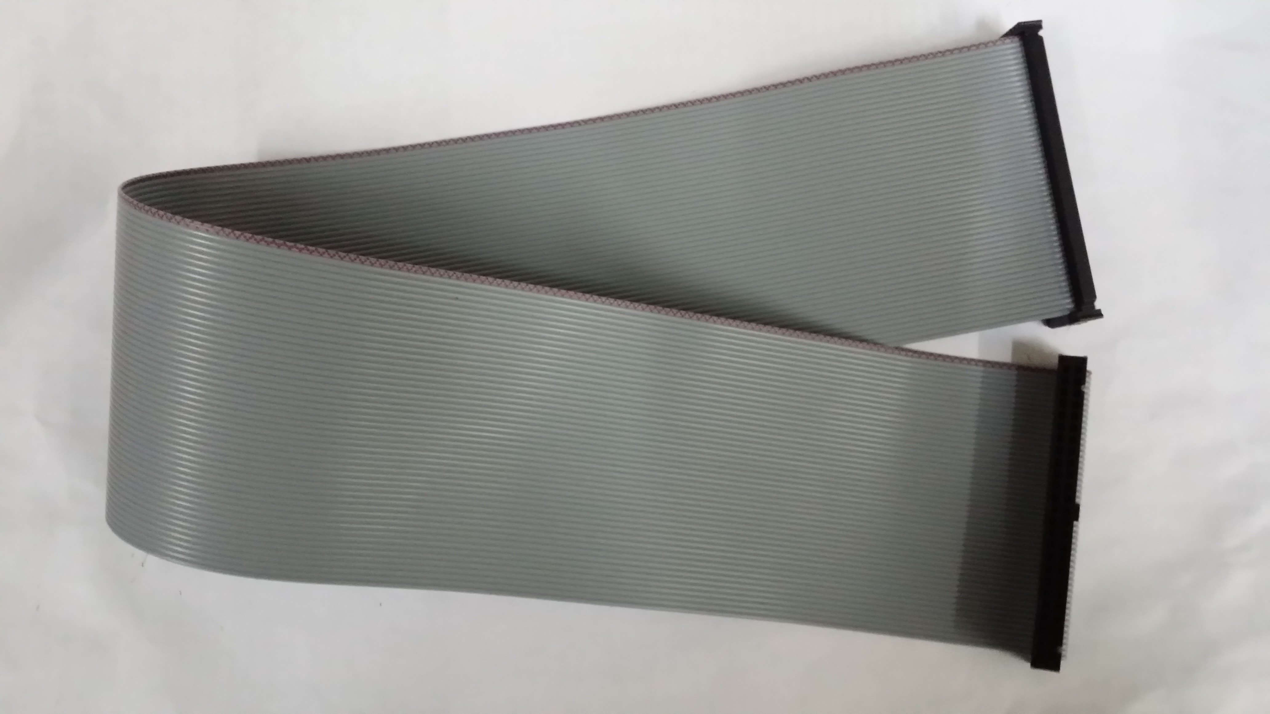 The SCSI built-in line IDC50 IDC50 40CM