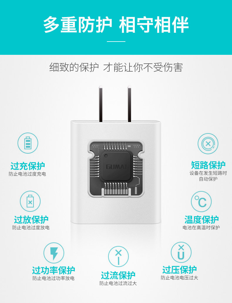 chargeur - Ref 1299913 Image 13