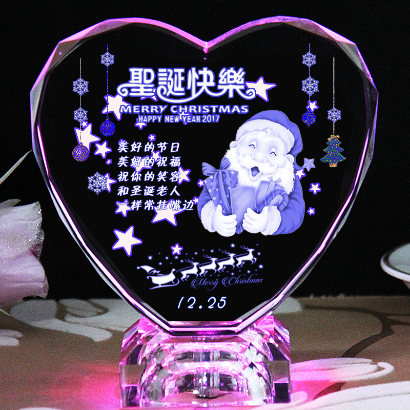 Birthday gift girl send wife boyfriend romantic girlfriend best friend diy Christmas Valentine's Day gift couple