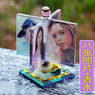 Birthday gifts for girls are particularly romantic and practical to send girlfriends and wives wedding anniversary Tanabata Valentine's Day gifts