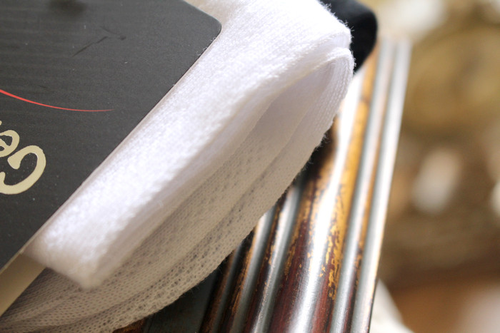 Chaussettes - collants simple - Ref 758905 Image 18