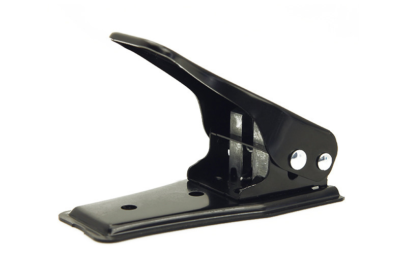 Pince pour cartes SIM - Ref 306821 Image 7