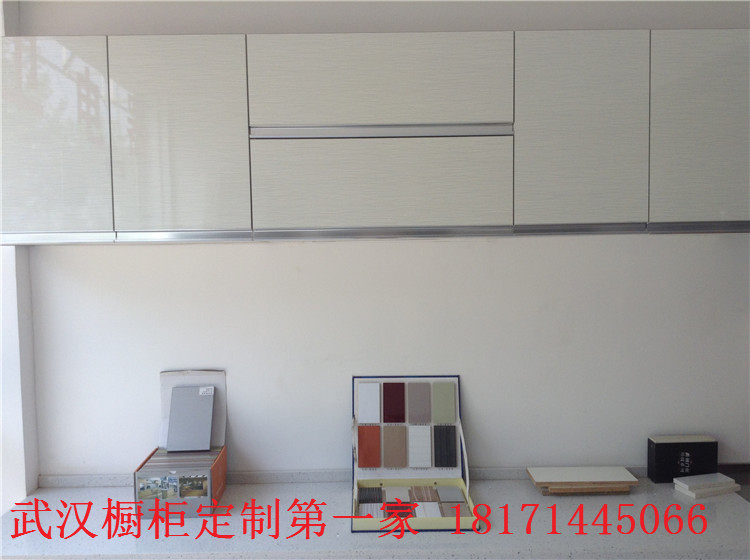 宜家全屋定制用的是什么板材？