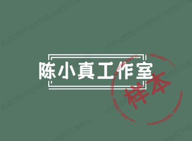 卡依莱芙Kaylev