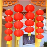 Чай улун Да Хун Пао, дорожный водонепроницаемый фонарь, складная подвеска