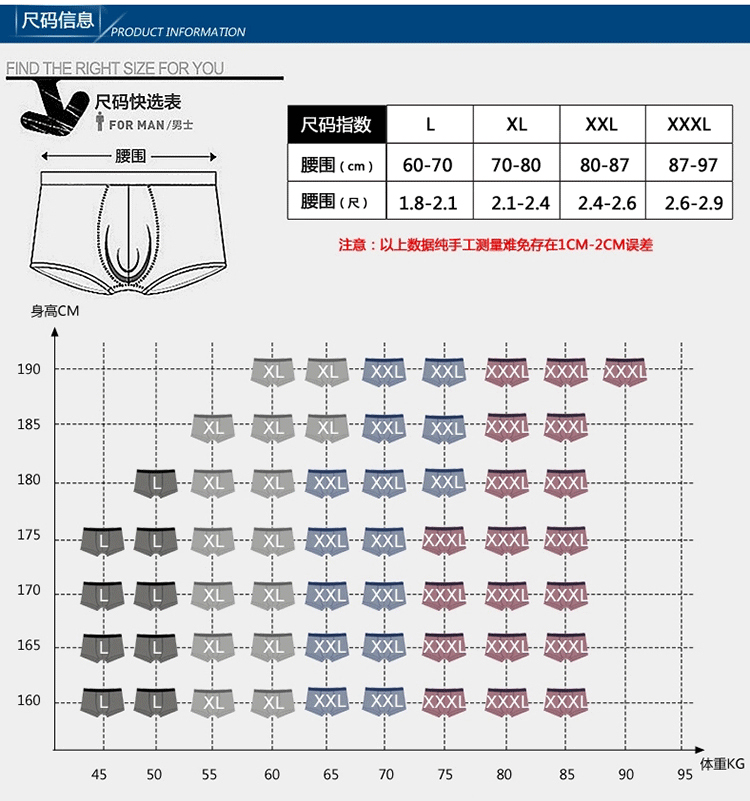 2 người yêu loaded 星 人 quần lót dễ thương cá tính đầu mèo nam modal boxer nữ ren tam giác đồ lót đôi cotton đẹp