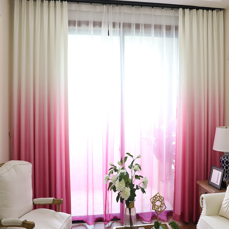 ŷ������ʽ�����ִ���Լ��ش����䲼