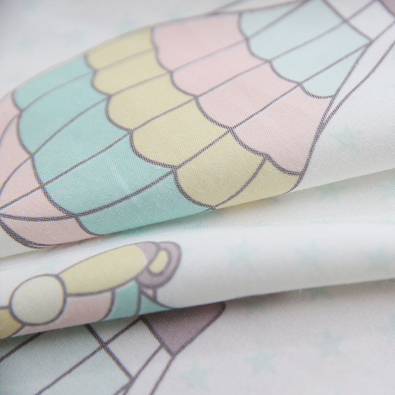 ŷ������ͯ����ӡ���ڹ�m024