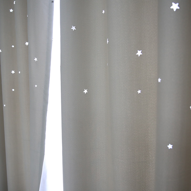 ŷ������Լ�ִ���ɫ�ڹⴰ���ο�����