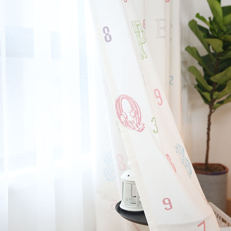 ŷ������ͯ��������ɫ��ĸ