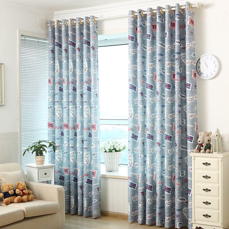 ŷ���������ڹ��к���ƷƮ��C010