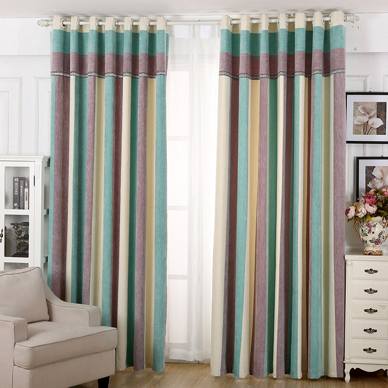 ŷ�������к�������x003