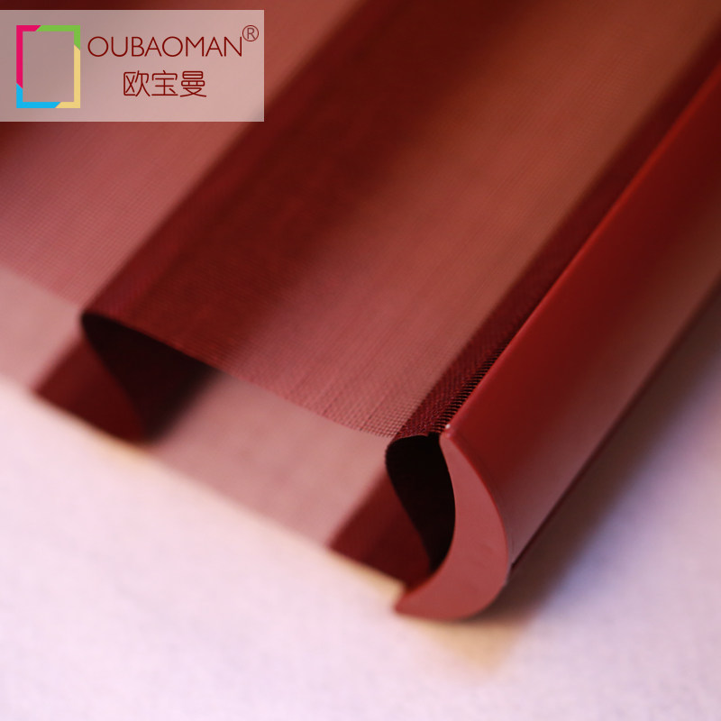 ŷ��������������ɴ��90020