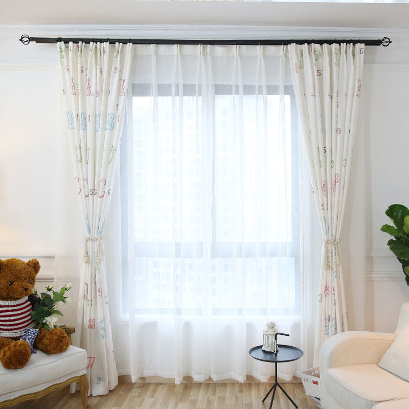 ŷ������ͯ��������ɫ��ĸ