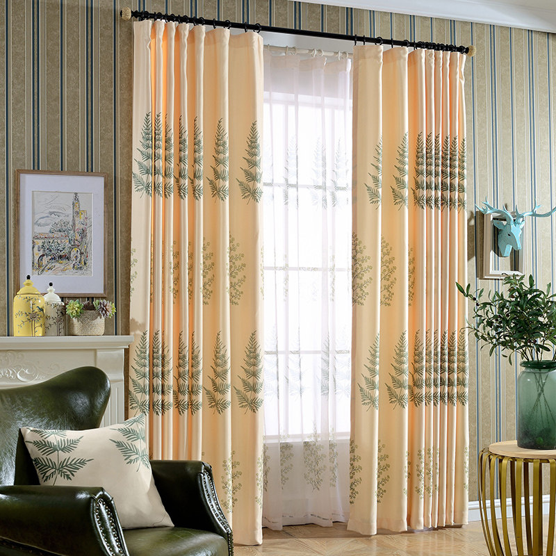 ŷ������ʽ�����԰����ɺ����