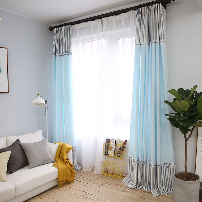 ŷ������ʽ������԰������¶