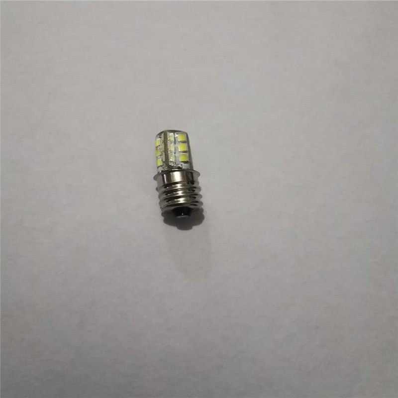 Benstore Lock Edge Machine LED Light Fire Thunder Parking Bedroom Wall Cabinet Boutique