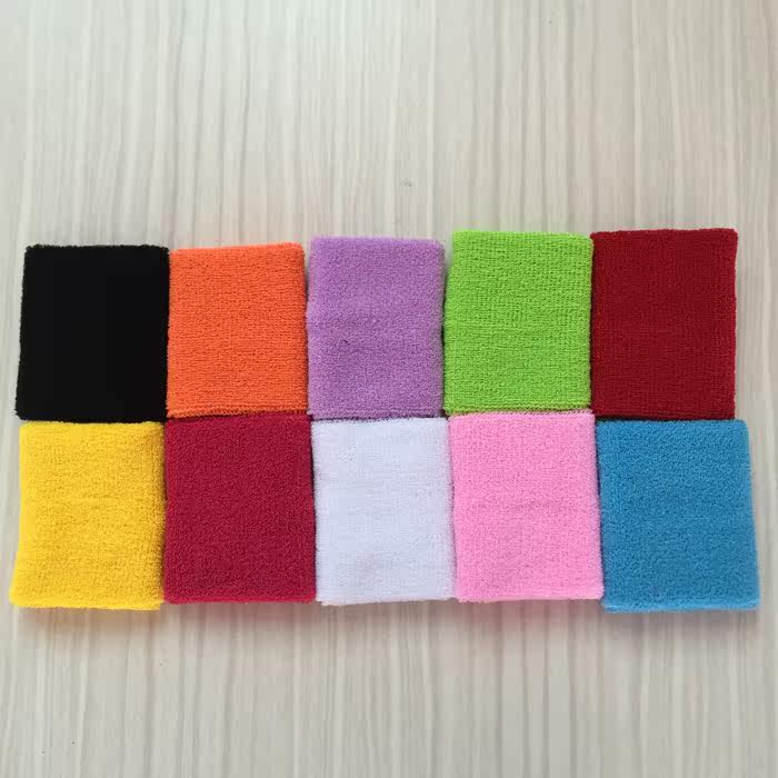 Protection sport - Ref 584249 Image 6