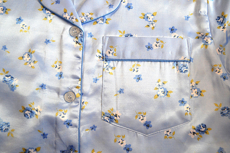 Peignoir - Ref 589482 Image 4