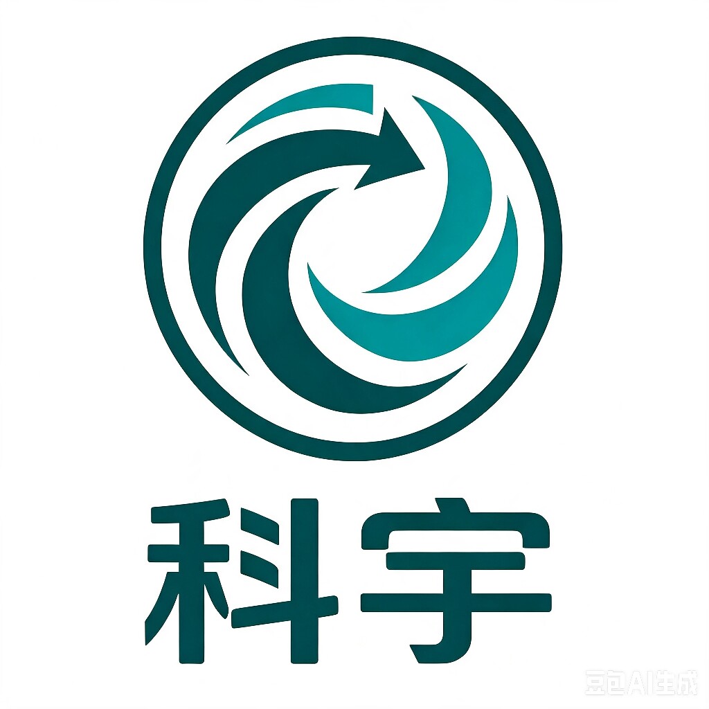 科宇智能电动旋转转盘直销企业店