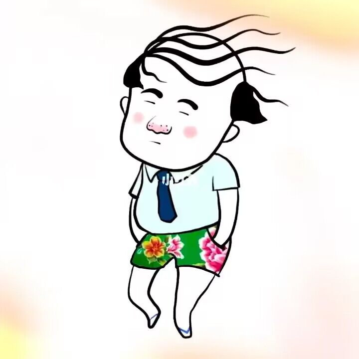 靓仔数码通讯