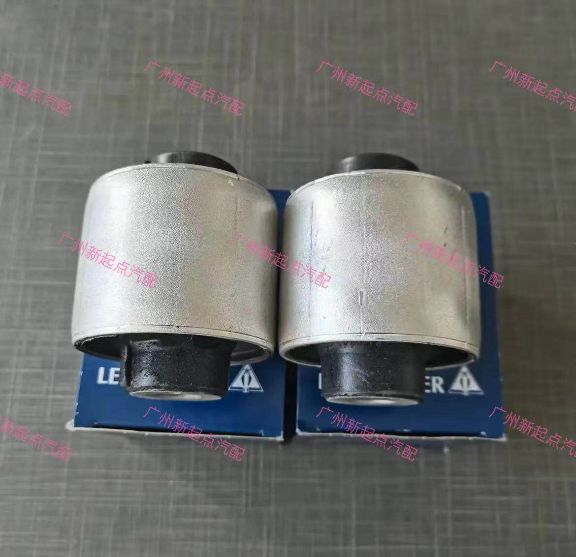 Рука рукавом None Frey F02 GT F07 730 740 750