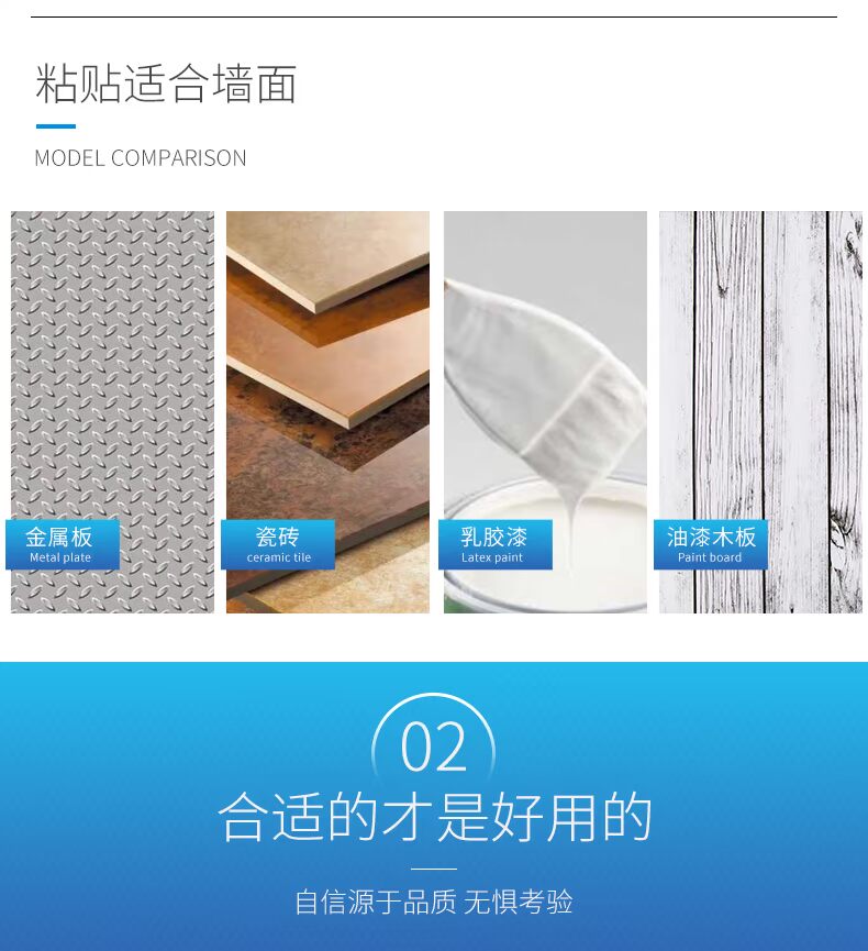 Nối tường miễn phí đấm hiên hiên cơ thể thay đồ gương sàn gương sinh viên màu đỏ tường ký túc xá treo nhà dính - Gương gương soi treo tường