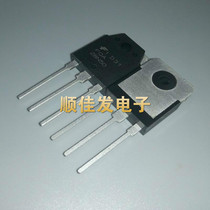 FQA28N50 TO-3P field effect transistor FAIRCHILD imported