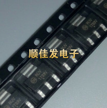 New original NCV1117ST33T3G ON Ann SOT-223 large quantity excellent price