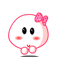 Chaussettes enfant en coton - Ref 2108019 Image 4