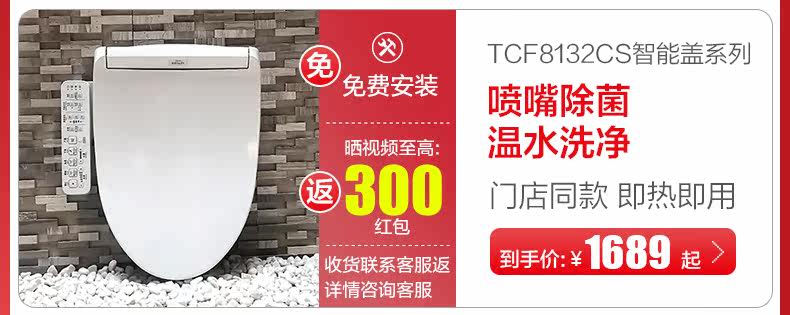 Для получения подробной информации оптимизация_06.jpg