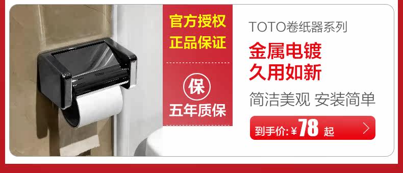 Для получения подробной информации оптимизация_12.jpg