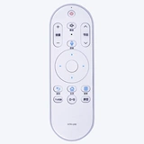 Nuo Sheng TV Remote Control Universal Universal Original Original LE55AL88U52 Установка, применимая к Haier HTR-U15 A 07 19 B D03 M 16 U10