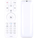Nuo Sheng TV Пульт дистанционного управления подходит для Haier Lu42/50/55H7300 TV HTR-A06 GM A06A A06B LU42H7300 LU50H7300 LU55H7300