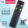 Товары от purion诺盛专卖店