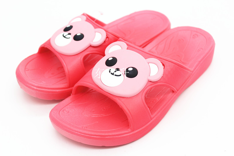 Chaussons enfants en EVA pour été - Ref 1015817 Image 11