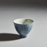 Jingdezhen Ceramics Hand -Painted Кунгфу чашка манч -звезды чай чашка личная чашка чашка мастер чай