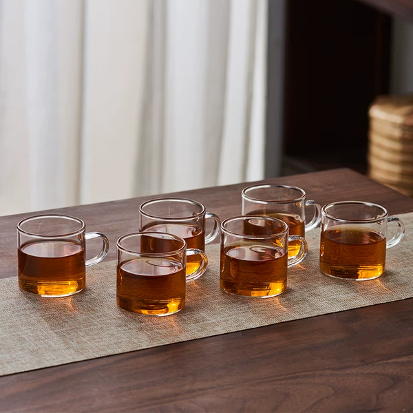 Товары от 好再来茶具店