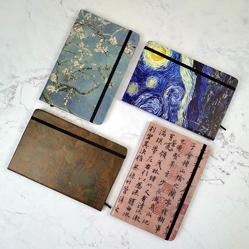 丽华文具