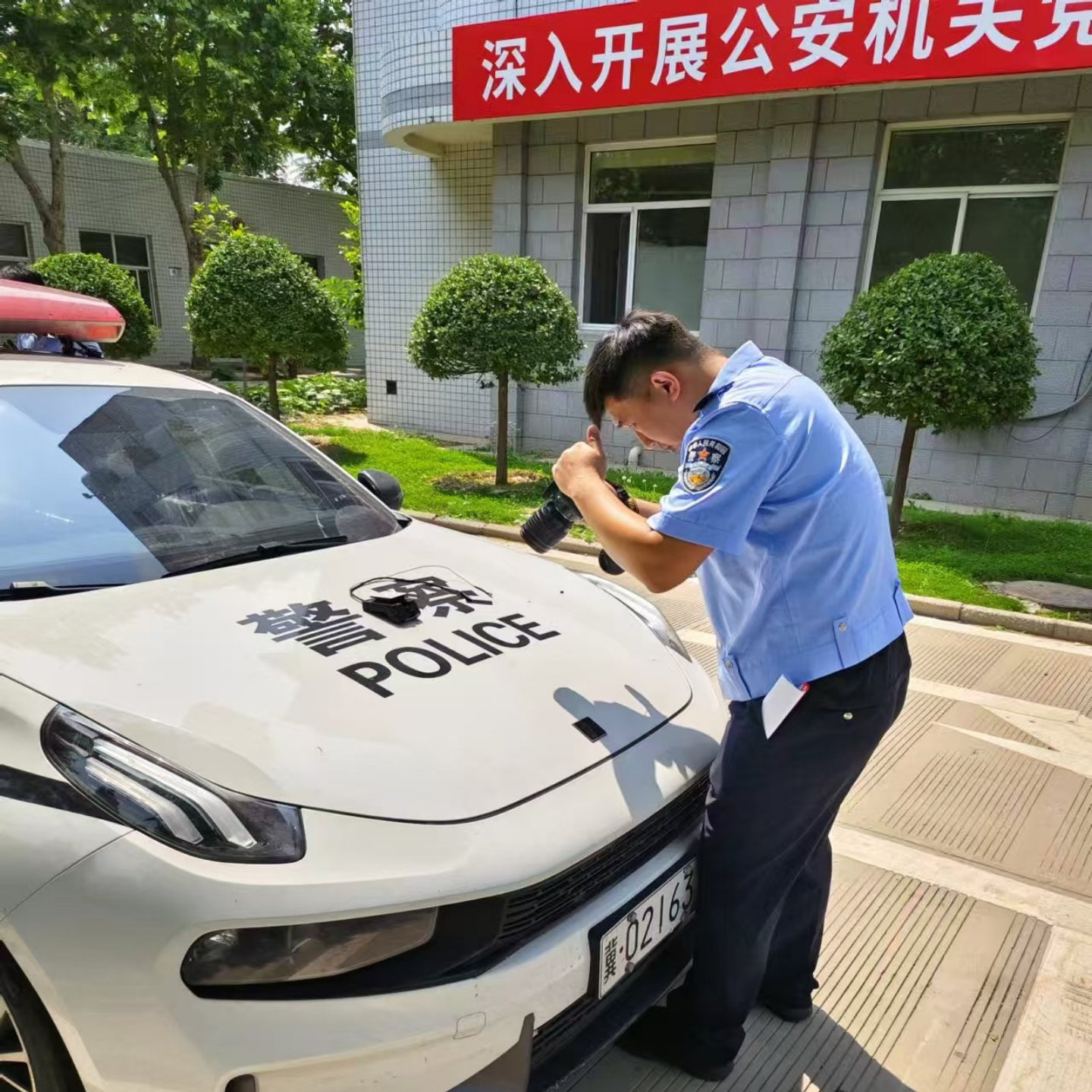 高德智慧锥桶能解决哪些高速公路安全问题?-路障灯-淘宝百科网