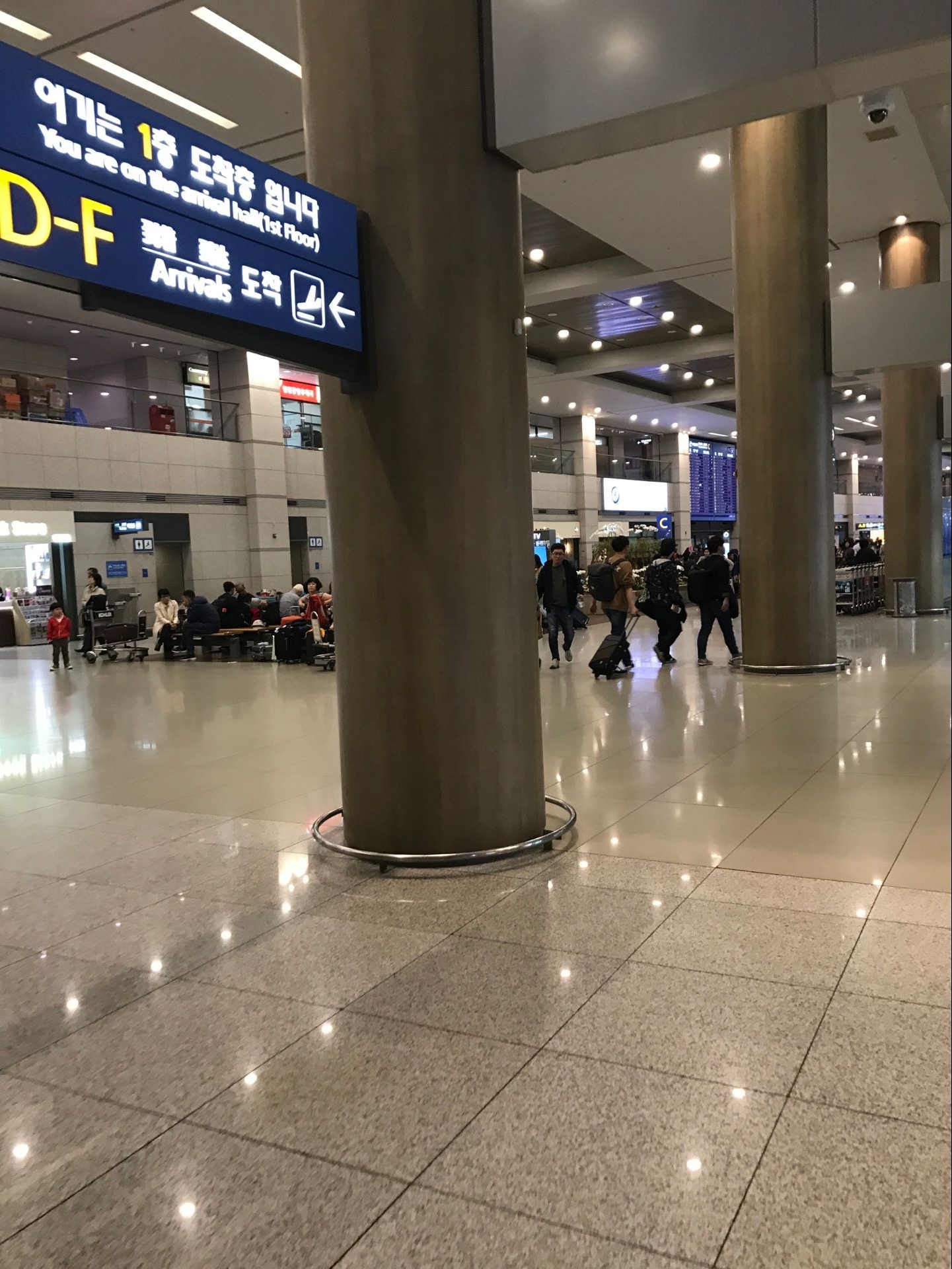 Special Clearance Hyperlink Mosquito Repellent Socks Scarf Thermostat