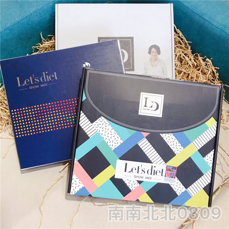 Let's diet denim Garvelte down Thin Electric Hip Magic Pants High Waist Display Slim Magic Pants