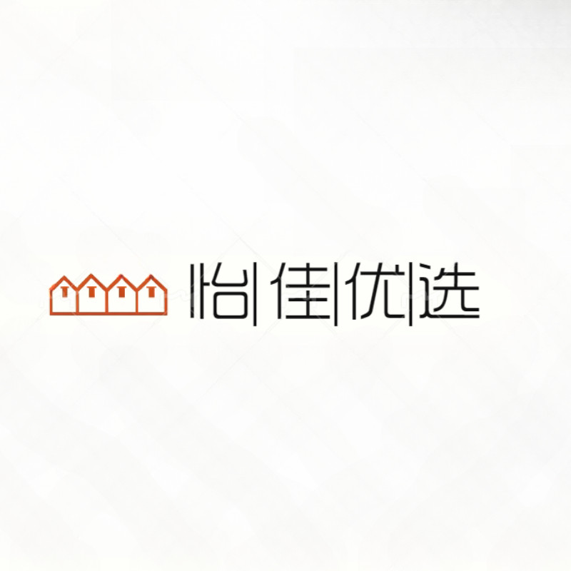 怡佳创意家居