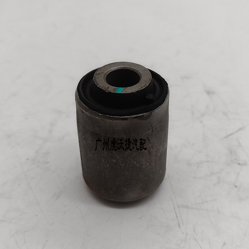 [适用沃尔沃S60S80LV60XC60后摆臂胶套下悬挂弹簧座托臂支臂衬套]