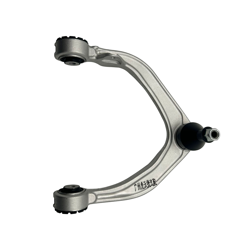 Подходит для верхнего и нижнего рычага swing arm соединения Volvo новых моделей XC60S60S90V90XC90, треугольная крыло изгибающаяся поддержка рычага